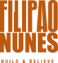 Logotipo Filipao Nunes