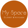Logotipo My Space
