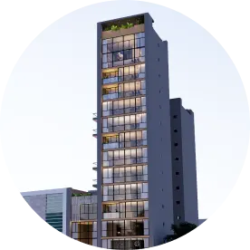 Imagen de 2222 CONSTITUCIÓN