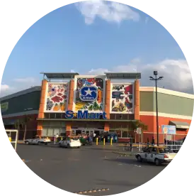 Imagen de Plaza Comerciales Nuevo León 2
